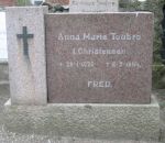 Anna Marie Toubro.jpg